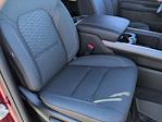New 2026 Ram 1500 Big Horn Crew Cab for sale #TN229733 - photo 21