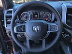 New 2026 Ram 1500 Big Horn Crew Cab for sale #TN229733 - photo 22