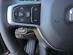 New 2026 Ram 1500 Big Horn Crew Cab for sale #TN229733 - photo 23