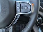 New 2026 Ram 1500 Big Horn Crew Cab for sale #TN229733 - photo 24