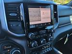 New 2026 Ram 1500 Big Horn Crew Cab for sale #TN229733 - photo 27