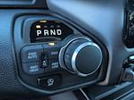 New 2026 Ram 1500 Big Horn Crew Cab for sale #TN229733 - photo 31