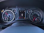 New 2026 Ram 1500 Big Horn Crew Cab for sale #TN229733 - photo 32