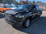 New 2026 Ram 1500 Big Horn Crew Cab for sale #TN229734 - photo 4