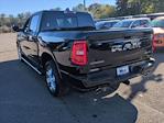 New 2026 Ram 1500 Big Horn Crew Cab for sale #TN229734 - photo 6