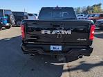 New 2026 Ram 1500 Big Horn Crew Cab for sale #TN229734 - photo 7