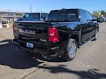 New 2026 Ram 1500 Big Horn Crew Cab for sale #TN229734 - photo 8