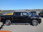 New 2026 Ram 1500 Big Horn Crew Cab for sale #TN229734 - photo 9