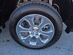 New 2026 Ram 1500 Big Horn Crew Cab for sale #TN229734 - photo 14
