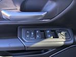 New 2026 Ram 1500 Big Horn Crew Cab for sale #TN229734 - photo 17