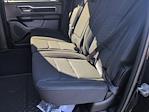 New 2026 Ram 1500 Big Horn Crew Cab for sale #TN229734 - photo 19