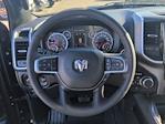 New 2026 Ram 1500 Big Horn Crew Cab for sale #TN229734 - photo 22