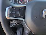 New 2026 Ram 1500 Big Horn Crew Cab for sale #TN229734 - photo 23