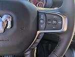 New 2026 Ram 1500 Big Horn Crew Cab for sale #TN229734 - photo 24