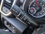 New 2026 Ram 1500 Big Horn Crew Cab for sale #TN229734 - photo 26