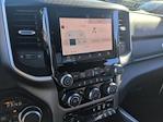 New 2026 Ram 1500 Big Horn Crew Cab for sale #TN229734 - photo 27