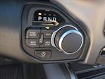 New 2026 Ram 1500 Big Horn Crew Cab for sale #TN229734 - photo 31