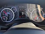 New 2026 Ram 1500 Big Horn Crew Cab for sale #TN229734 - photo 32