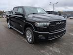 New 2026 Ram 1500 Big Horn Crew Cab for sale #TN229736 - photo 2