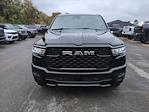 New 2026 Ram 1500 Big Horn Crew Cab for sale #TN229736 - photo 3