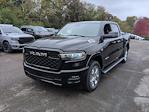 New 2026 Ram 1500 Big Horn Crew Cab for sale #TN229736 - photo 4