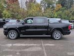 New 2026 Ram 1500 Big Horn Crew Cab for sale #TN229736 - photo 5