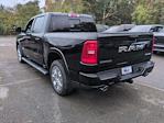 New 2026 Ram 1500 Big Horn Crew Cab for sale #TN229736 - photo 6
