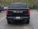 New 2026 Ram 1500 Big Horn Crew Cab for sale #TN229736 - photo 7