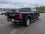 New 2026 Ram 1500 Big Horn Crew Cab for sale #TN229736 - photo 8