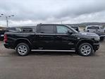 New 2026 Ram 1500 Big Horn Crew Cab for sale #TN229736 - photo 9
