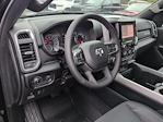 New 2026 Ram 1500 Big Horn Crew Cab for sale #TN229736 - photo 10