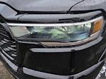 New 2026 Ram 1500 Big Horn Crew Cab for sale #TN229736 - photo 11