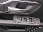 New 2026 Ram 1500 Big Horn Crew Cab for sale #TN229736 - photo 17