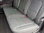 New 2026 Ram 1500 Big Horn Crew Cab for sale #TN229736 - photo 19