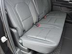 New 2026 Ram 1500 Big Horn Crew Cab for sale #TN229736 - photo 20