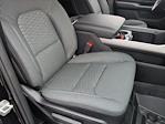 New 2026 Ram 1500 Big Horn Crew Cab for sale #TN229736 - photo 21