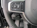 New 2026 Ram 1500 Big Horn Crew Cab for sale #TN229736 - photo 23