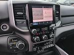 New 2026 Ram 1500 Big Horn Crew Cab for sale #TN229736 - photo 27