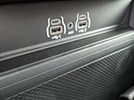 New 2026 Ram 1500 Big Horn Crew Cab for sale #TN229736 - photo 30