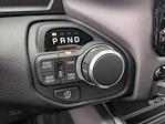 New 2026 Ram 1500 Big Horn Crew Cab for sale #TN229736 - photo 31
