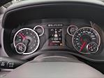 New 2026 Ram 1500 Big Horn Crew Cab for sale #TN229736 - photo 32