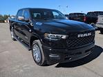 New 2026 Ram 1500 Big Horn Crew Cab 4x4 Pickup for sale #TN229737 - photo 2