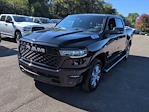 New 2026 Ram 1500 Big Horn Crew Cab 4x4 Pickup for sale #TN229737 - photo 4