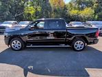 New 2026 Ram 1500 Big Horn Crew Cab 4x4 Pickup for sale #TN229737 - photo 5