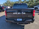 New 2026 Ram 1500 Big Horn Crew Cab 4x4 Pickup for sale #TN229737 - photo 7