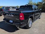 New 2026 Ram 1500 Big Horn Crew Cab 4x4 Pickup for sale #TN229737 - photo 8