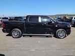 New 2026 Ram 1500 Big Horn Crew Cab 4x4 Pickup for sale #TN229737 - photo 9