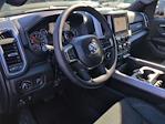 New 2026 Ram 1500 Big Horn Crew Cab 4x4 Pickup for sale #TN229737 - photo 10