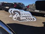 New 2026 Ram 1500 Big Horn Crew Cab 4x4 Pickup for sale #TN229737 - photo 13