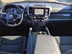 New 2026 Ram 1500 Big Horn Crew Cab 4x4 Pickup for sale #TN229737 - photo 15
